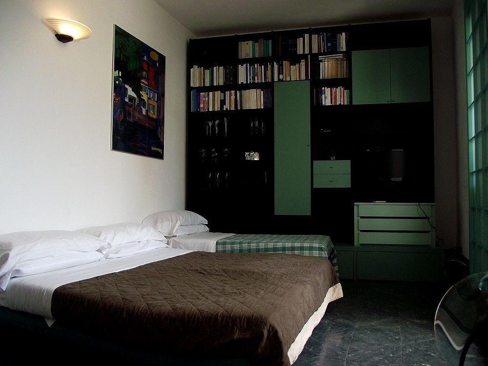 Hotel Elide Roma Esterno foto